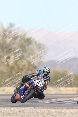 media/Jan-16-2026-CVMA Friday Practice (Fri) [[6f2bf47531]]/3-Racer 2/Session 5 (Turn 6)/